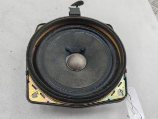 динамик двери Hyundai Getz 2002, 1.3 л., бензин, МКПП, красный, хетчбэк 5 дв., 96330-16000