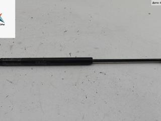 амортизатор крышки багажника (3-5 двери) Kia Rio 2 поколение 2006, 1.4 л., бензин, МКПП, синий, хетчбэк 5 дв., 817801G000