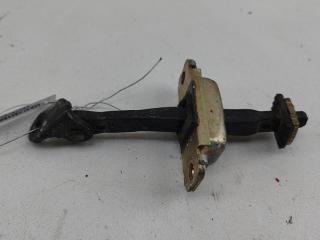 ограничитель открывания двери Hyundai Getz 1 поколение 2002, хетчбэк 5 дв.
