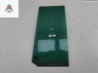 форточка задняя правая Volkswagen Touran 1 поколение 2005, 1.6 л., бензин, МКПП, зелёный, минивэн, 43R-001108