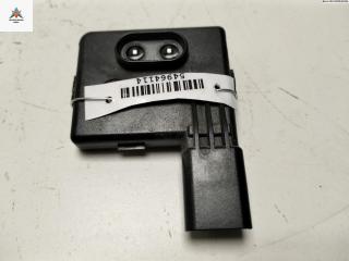 датчик (прочие) Renault Scenic 3 поколение 2011, 1.4 л., бензин, МКПП, чёрный, минивэн, AV60555