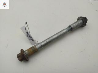 Болт крепления Mercedes-Benz A-Класс W168/V168 [рестайлинг] 2001, 1.6 л., бензин, АКПП, зелёный, хетчбэк 5 дв.