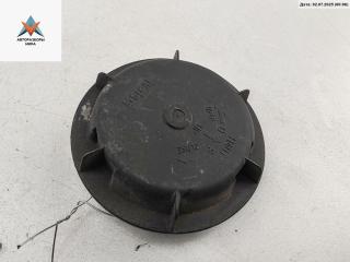 крышка фары Renault Scenic 1 поколение [рестайлинг] 2002, 2.0 л., бензин, МКПП, зелёный, минивэн, 89001811