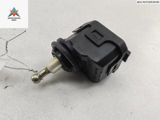 корректор фар Volkswagen Bora 1 поколение 2002, 2.3 л., бензин, МКПП, серый, универсал, 1J0941295C