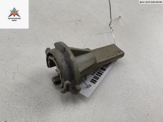 Патрон лампы фонаря Volkswagen Passat B5 [рестайлинг] 2004, 1.9 л., дизель, МКПП, синий, универсал