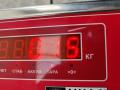 Плата фонаря заднего правого Renault Modus 1 поколение 2005, 1.6 л., бензин, МКПП, синий, хетчбэк 5 дв., 5133 - фото №3