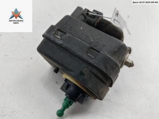 корректор фар Renault Megane 1 поколение 1996, 1.6 л., бензин, МКПП, серый, хетчбэк 5 дв., 7700840141B