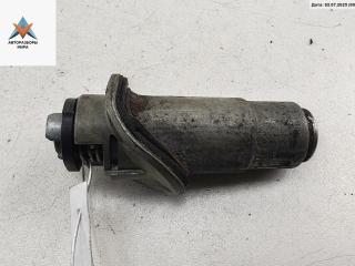 Личинка замка багажника Audi A6 4B/C5 1998, 2.5 л., дизель, МКПП, серый, седан, 107827573