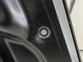 стеклоподъемник электрический задний правый Volkswagen Touareg 1 поколение [рестайлинг] 2009, 3.0 л., дизель, АКПП, чёрный, внедорожник 5 дв., 7L0839354F - фото №4