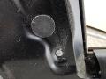 стеклоподъемник электрический задний правый Volkswagen Touareg 1 поколение [рестайлинг] 2009, 3.0 л., дизель, АКПП, чёрный, внедорожник 5 дв., 7L0839354F - фото №6