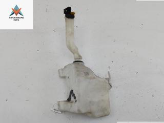 бачок омывателя Opel Vectra C [рестайлинг] 2006, 1.9 л., дизель, универсал, 1091