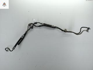 шланг гидроусилителя Citroen C4 1 поколение 2004, 1.6 л., дизель, МКПП, серый, хетчбэк 5 дв.