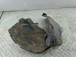 Подкрылок передний правый Ford Mondeo 3 поколение 2001, 2.0 л., дизель, универсал, 1S7116115AJ