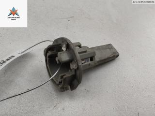 Патрон лампы указателя поворота Volkswagen Passat B5 [рестайлинг] 2004, 1.9 л., дизель, АКПП, чёрный, универсал, 3B9945257C