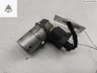 датчик парктроника Skoda Octavia mk2 (A5 1Z) 2004, 2.0 л., дизель, МКПП, серый, хетчбэк 5 дв., 4687920