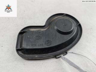 Крышка (заглушка) задняя фары Volkswagen Bora 1 поколение 2002, 2.3 л., бензин, МКПП, серый, универсал, 963646-00