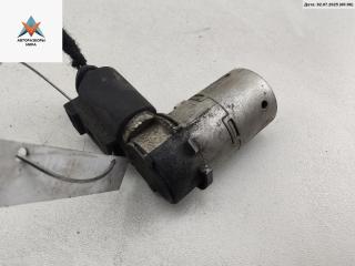 датчик парктроника Skoda Octavia mk2 (A5 1Z) 2004, 2.0 л., дизель, МКПП, серый, хетчбэк 5 дв., 4687920