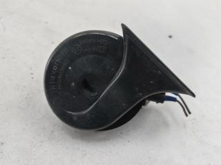 сигнал (клаксон) Audi A6 4B/C5 1998, 2.5 л., дизель, АКПП, чёрный, универсал, 0092018