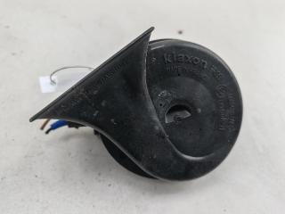 сигнал (клаксон) Audi A6 4B/C5 1998, 2.5 л., дизель, АКПП, чёрный, универсал, 0092018