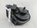 сигнал (клаксон) Audi A6 4B/C5 1998, 2.5 л., дизель, АКПП, чёрный, универсал, 0092018 - фото №2