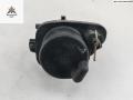 фара противотуманная правая Audi A6 4B/C5 1998, 2.5 л., дизель, АКПП, чёрный, универсал, 149332 - фото №2