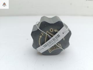 пробка расширительного бачка Peugeot 406 1 поколение [рестайлинг] 2000, 2.2 л., бензин, АКПП, красный, универсал