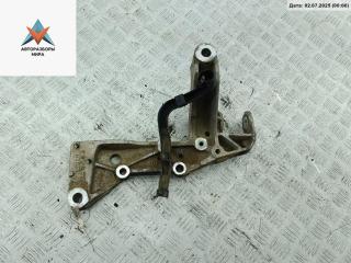 рычаг передний правый Volkswagen Golf 5 поколение 2007, 1.4 л., бензин, МКПП, серый, хетчбэк 5 дв.