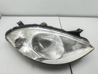 фара правая Mercedes-Benz A-Класс W169 2004, 1.7 л., бензин, МКПП, серый, хетчбэк 5 дв., 1698200261
