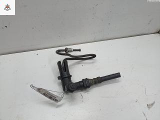 трубка гидравлическая Opel Astra H/Family [рестайлинг] 2005, 1.8 л., бензин, МКПП, серый, универсал