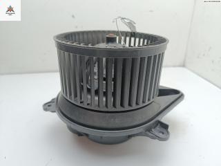 моторчик печки Peugeot 607 1 поколение [рестайлинг] 2005, 2.7 л., дизель, АКПП, синий, седан, 659963H