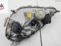 фара правая Mercedes-Benz A-Класс W168 1998, 1.4 л., бензин, АКПП, синий, хетчбэк 5 дв., A1688200261 - фото №2