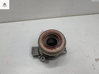 цилиндр сцепления рабочий Opel Astra H/Family [рестайлинг] 2005, 1.8 л., бензин, МКПП, серый, универсал, 24422061