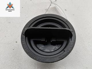 Патрон лампы фары Volkswagen Touran 1 поколение 2004, 1.9 л., дизель, МКПП, синий, минивэн, 1300636277