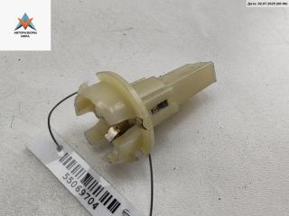 Патрон лампы фонаря BMW 3 серия E36 1991, 1.8 л., бензин, АКПП, белый, седан, 195026-3