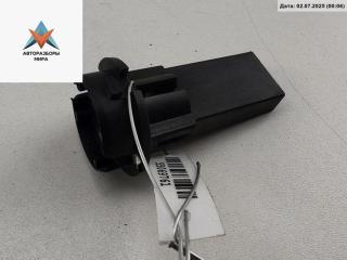 Патрон лампы фонаря BMW 3 серия E36 1991, 1.8 л., бензин, АКПП, белый, седан, 195024-2