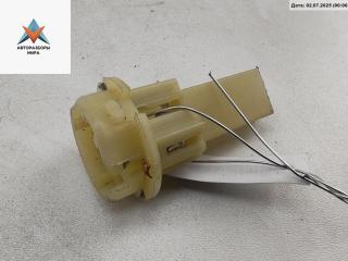 Патрон лампы фонаря BMW 3 серия E36 1991, 1.8 л., бензин, АКПП, белый, седан, 195026-3