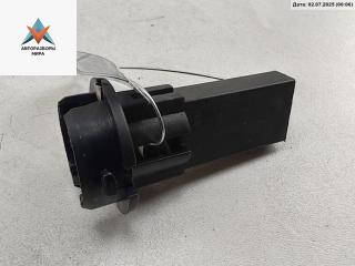 Патрон лампы фонаря BMW 3 серия E36 1991, 1.8 л., бензин, АКПП, белый, седан, 195024-4