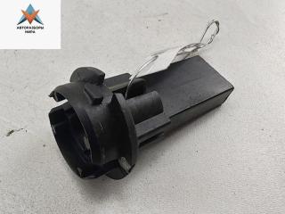 Патрон лампы фонаря BMW 3 серия E36 1991, 1.8 л., бензин, АКПП, белый, седан, 195024-1