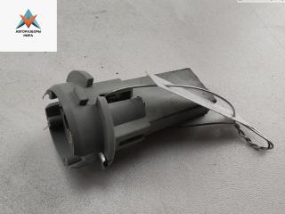 Патрон лампы фонаря BMW 3 серия E36 1991, 1.8 л., бензин, АКПП, белый, седан, 195025-3