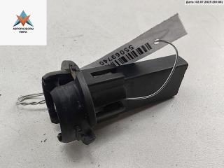 Патрон лампы фонаря BMW 3 серия E36 1991, 1.8 л., бензин, АКПП, белый, седан, 195024-3