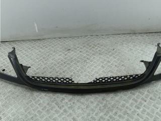 Ус под фары (планка декоративная) Mercedes-Benz Sprinter 2 поколение (W906) 2011, 2.2 л., дизель, МКПП, серый, микроавтобус