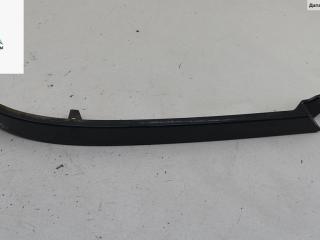 ресничка (ус) правой фары Mercedes-Benz M-Class ML W163 2001, 2.7 л., дизель, МКПП, синий, внедорожник 5 дв., 1638260277