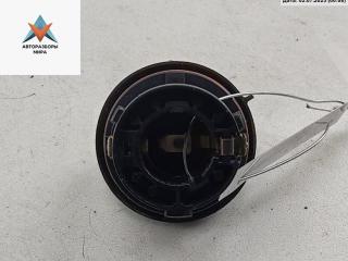 Патрон лампы указателя поворота Opel Vectra C [рестайлинг] 2005, 1.6 л., бензин, МКПП, серый, хетчбэк 5 дв.