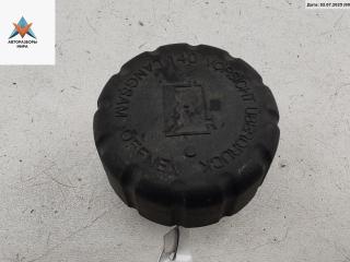 пробка расширительного бачка Mercedes-Benz A-Класс W168 1998, 1.6 л., бензин, МКПП, серый, хетчбэк 5 дв., 1685010115