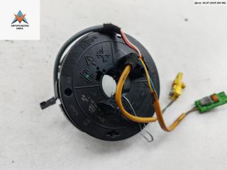 шлейф руля Mercedes-Benz C-Класс W203/S203/CL203 [рестайлинг] 2007, универсал, 1694640518