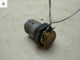 датчик температуры Volkswagen Transporter T4 1996, 2.4 л., дизель, МКПП, белый, микроавтобус