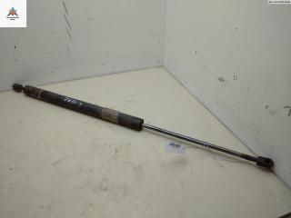 амортизатор крышки багажника (3-5 двери) Volkswagen Transporter T4 1999, 2.5 л., дизель, МКПП, белый, микроавтобус