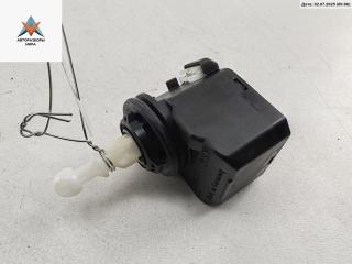 корректор фар Opel Vectra C [рестайлинг] 2005, 1.6 л., бензин, МКПП, серый, хетчбэк 5 дв., 008830-00