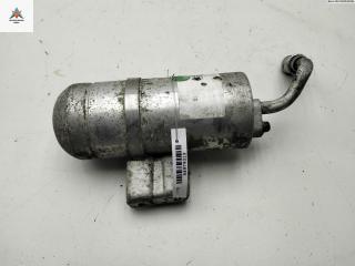 осушитель кондиционера Mercedes-Benz A-Класс W168 2000, 1.9 л., бензин, АКПП, чёрный, хетчбэк 5 дв.