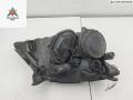 фара левая Opel Signum C 2003, 2.2 л., дизель, МКПП, чёрный, хетчбэк 5 дв., 15588700 - фото №2